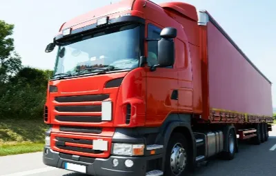 İstanbul Yakakent Ambar Kargo